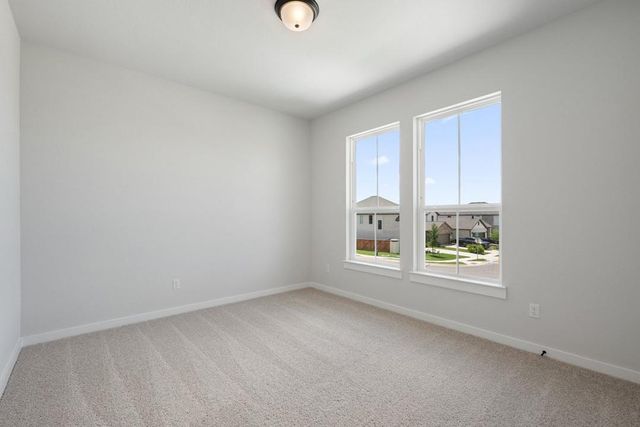 600 Lariat Loop, Liberty Hill, TX 78642