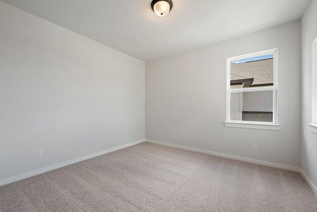 600 Lariat Loop, Liberty Hill, TX 78642