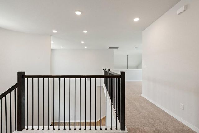 600 Lariat Loop, Liberty Hill, TX 78642