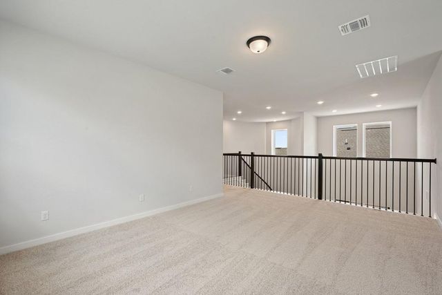 600 Lariat Loop, Liberty Hill, TX 78642