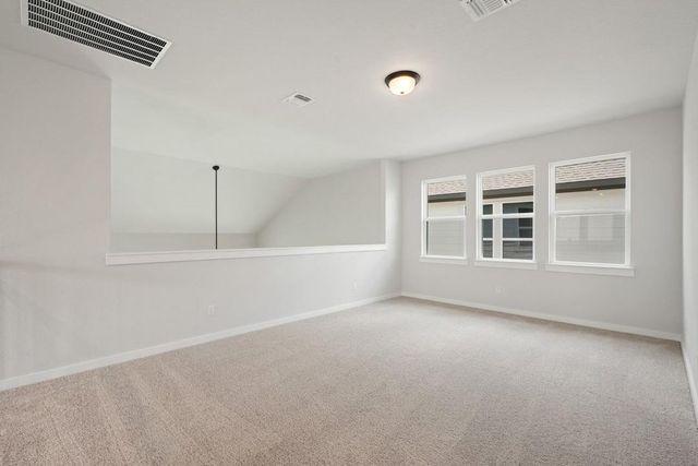 600 Lariat Loop, Liberty Hill, TX 78642