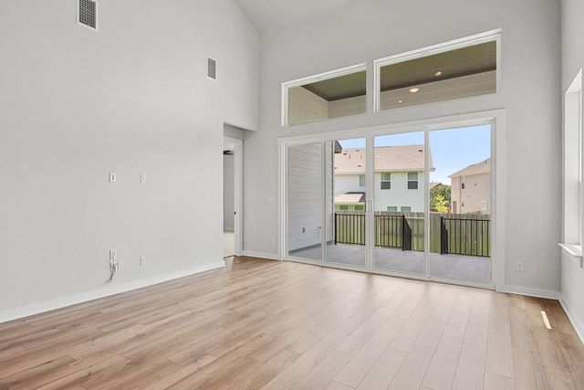 600 Lariat Loop, Liberty Hill, TX 78642