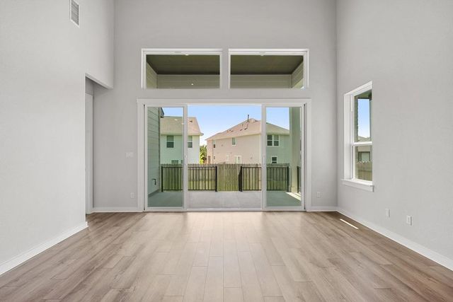 600 Lariat Loop, Liberty Hill, TX 78642
