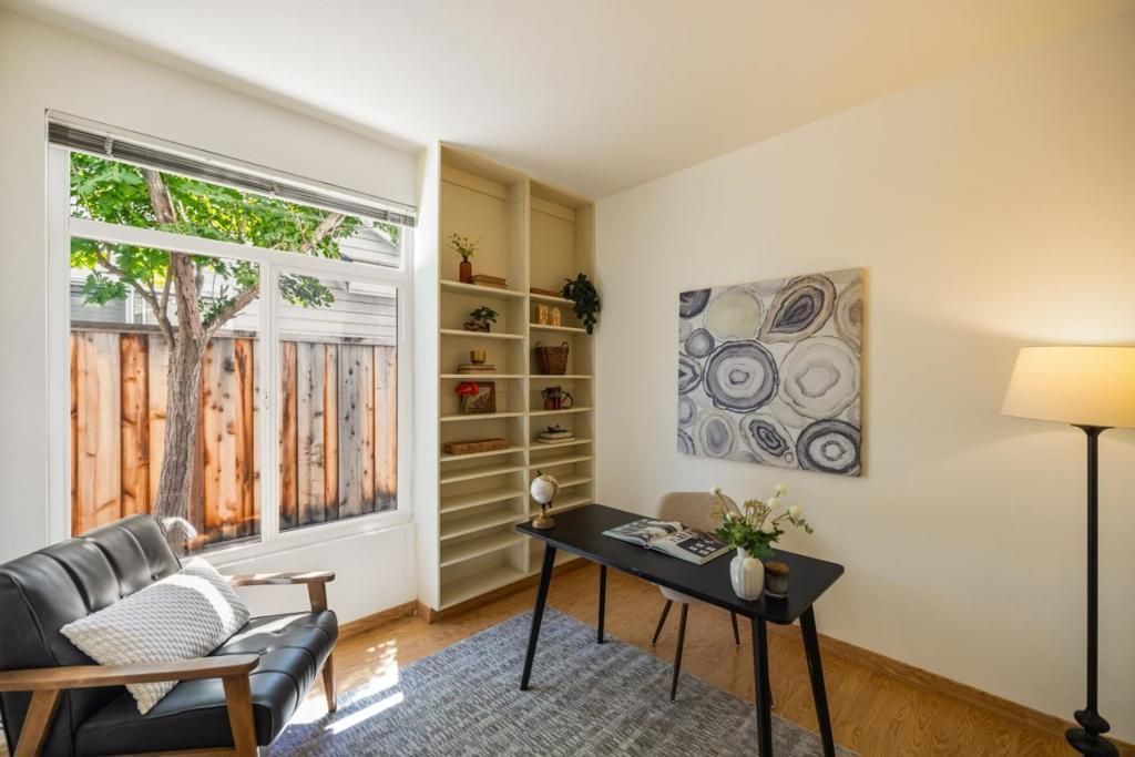 Image 13 of property listing at 21091 Old Ranch Court, Salinas, CA 93908