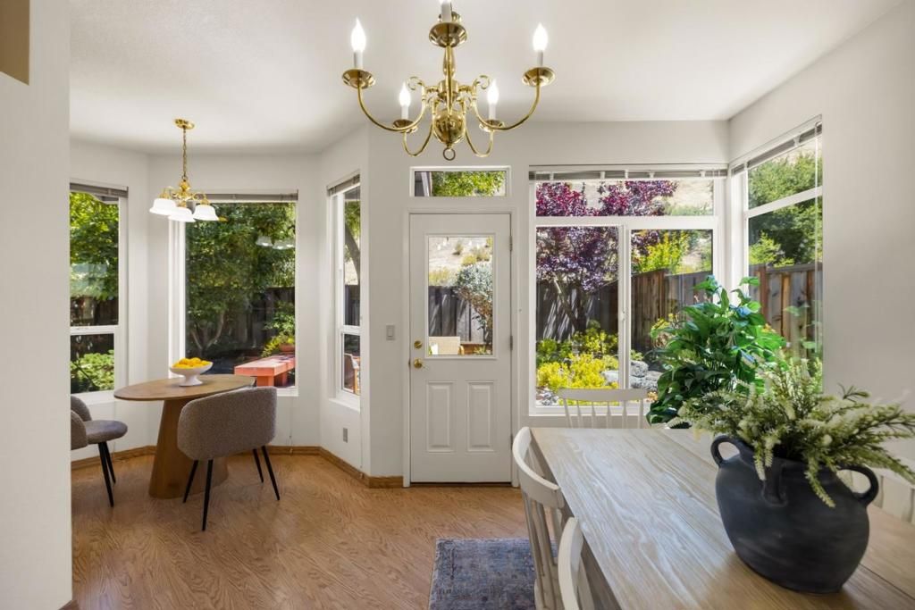 Image 7 of property listing at 21091 Old Ranch Court, Salinas, CA 93908