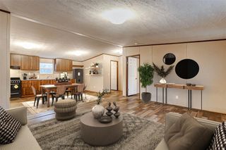 10757 Doe Hill Road, Montgomery, TX 77316