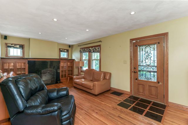 564 Nashoba Avenue, Columbus, OH 43223