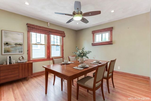 564 Nashoba Avenue, Columbus, OH 43223