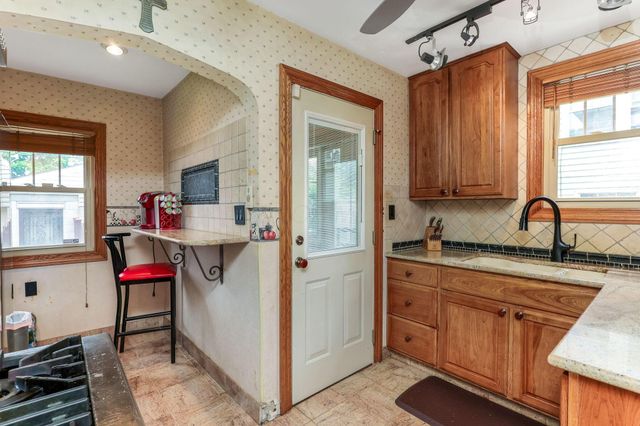 564 Nashoba Avenue, Columbus, OH 43223