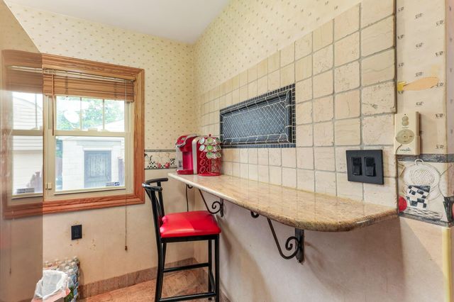 564 Nashoba Avenue, Columbus, OH 43223