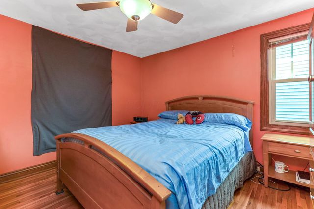 564 Nashoba Avenue, Columbus, OH 43223