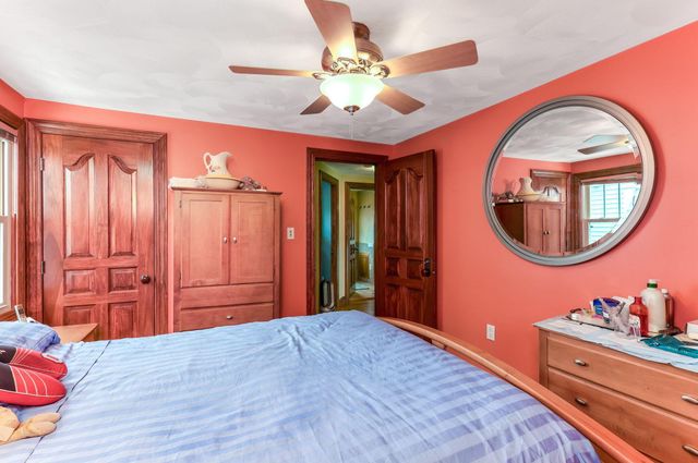 564 Nashoba Avenue, Columbus, OH 43223
