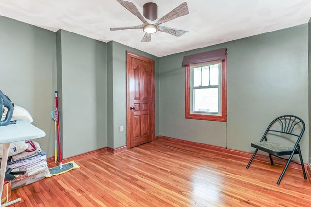 564 Nashoba Avenue, Columbus, OH 43223