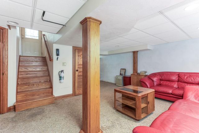 564 Nashoba Avenue, Columbus, OH 43223