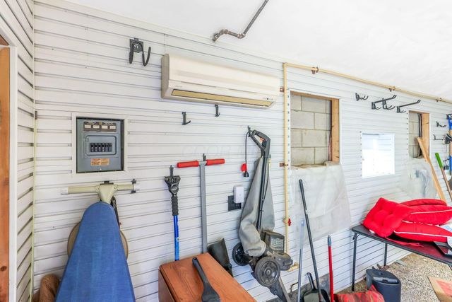 564 Nashoba Avenue, Columbus, OH 43223
