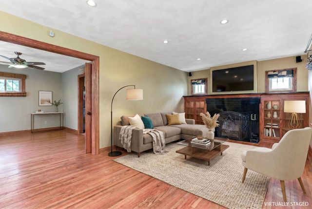 564 Nashoba Avenue, Columbus, OH 43223
