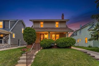 564 Nashoba Avenue, Columbus, OH 43223