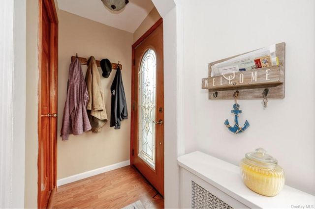 33 Alden Park 33, Bronx, NY 10465