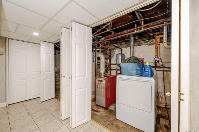 33 Alden Park 33, Bronx, NY 10465