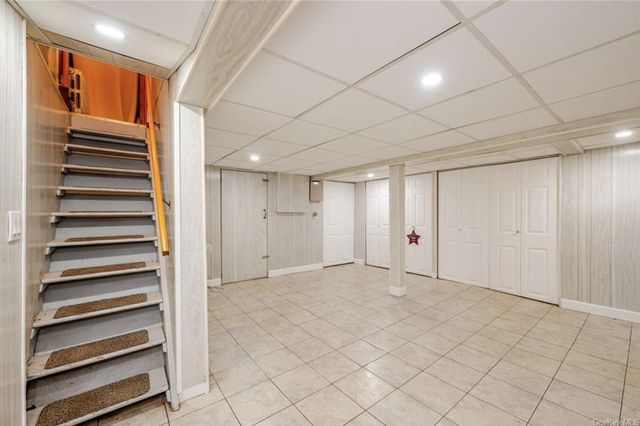 33 Alden Park 33, Bronx, NY 10465