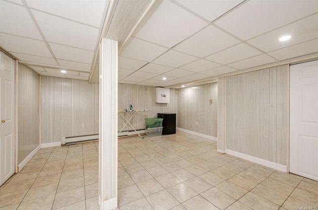 33 Alden Park 33, Bronx, NY 10465