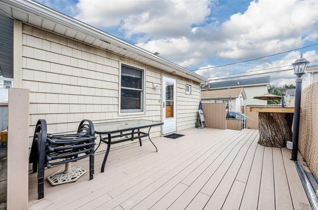 33 Alden Park 33, Bronx, NY 10465