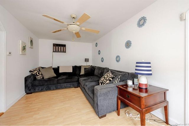 33 Alden Park 33, Bronx, NY 10465