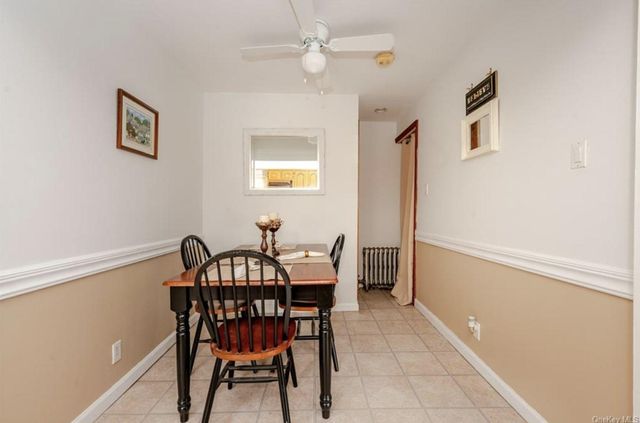33 Alden Park 33, Bronx, NY 10465