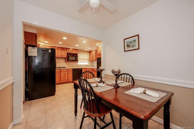 33 Alden Park 33, Bronx, NY 10465