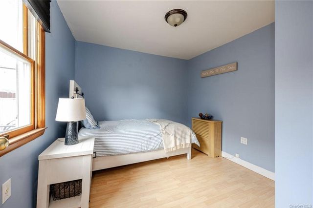 33 Alden Park 33, Bronx, NY 10465