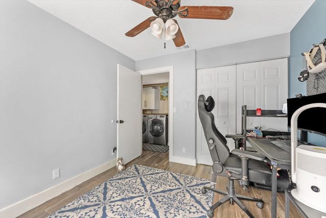 203 Timberlane Circle, Greenacres, FL 33463
