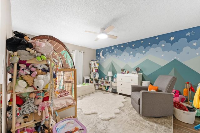203 Timberlane Circle, Greenacres, FL 33463