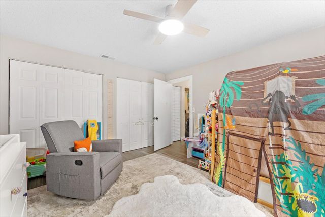 203 Timberlane Circle, Greenacres, FL 33463