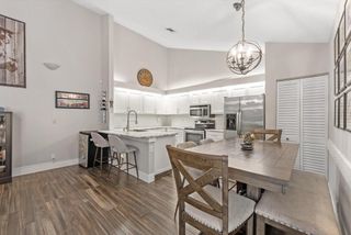 203 Timberlane Circle, Greenacres, FL 33463