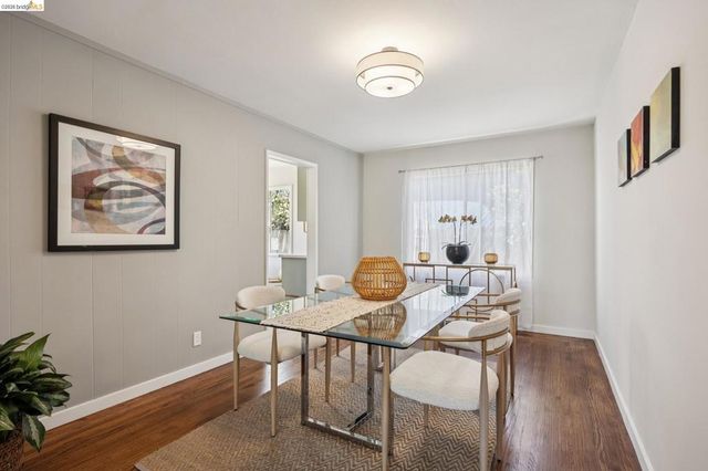 904 Wilson Avenue., Richmond, CA 94805