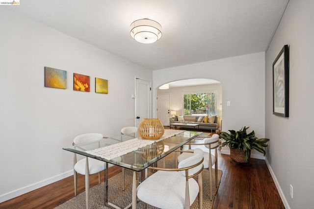 904 Wilson Avenue., Richmond, CA 94805