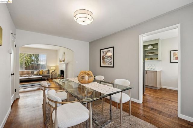 904 Wilson Avenue., Richmond, CA 94805