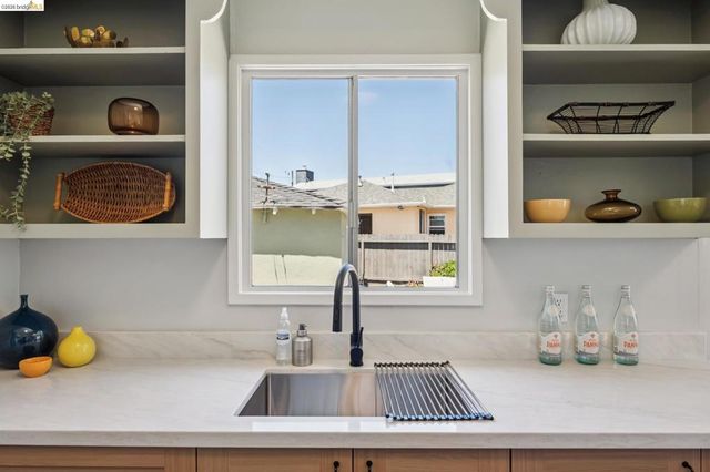 904 Wilson Avenue., Richmond, CA 94805