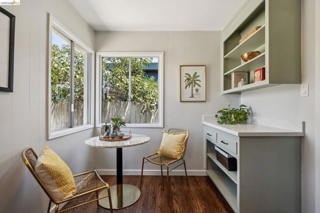 904 Wilson Avenue., Richmond, CA 94805