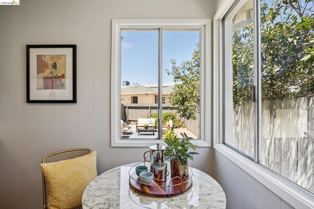 904 Wilson Avenue., Richmond, CA 94805