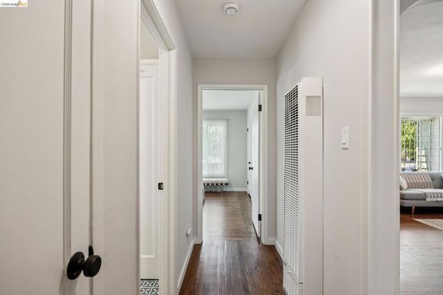904 Wilson Avenue., Richmond, CA 94805