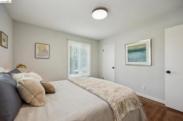 904 Wilson Avenue., Richmond, CA 94805