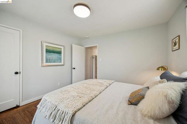 904 Wilson Avenue., Richmond, CA 94805