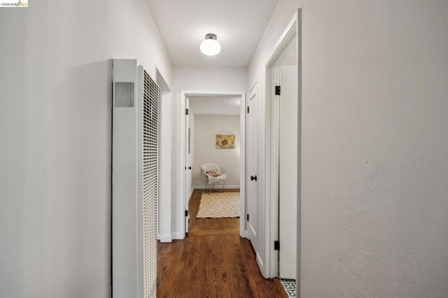 904 Wilson Avenue., Richmond, CA 94805