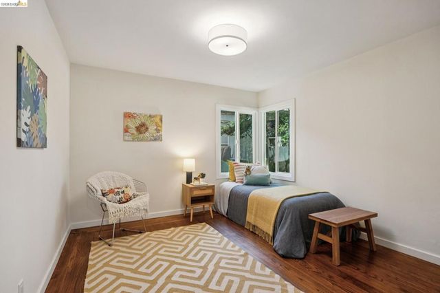904 Wilson Avenue., Richmond, CA 94805