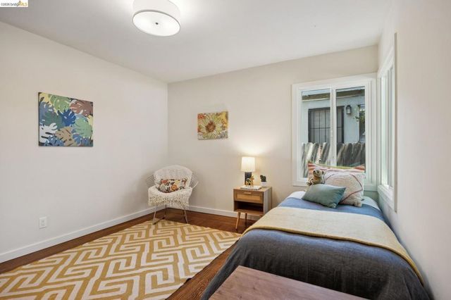 904 Wilson Avenue., Richmond, CA 94805