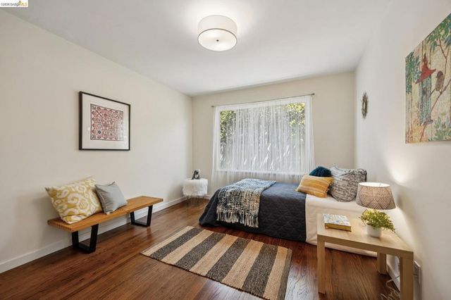 904 Wilson Avenue., Richmond, CA 94805
