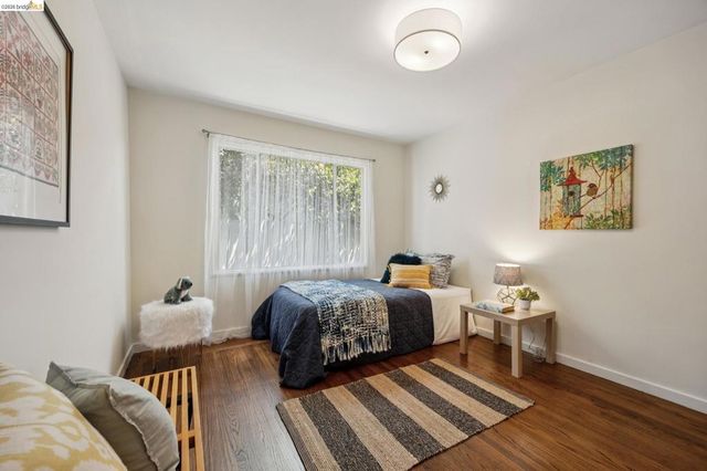 904 Wilson Avenue., Richmond, CA 94805