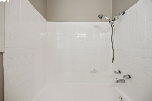 904 Wilson Avenue., Richmond, CA 94805
