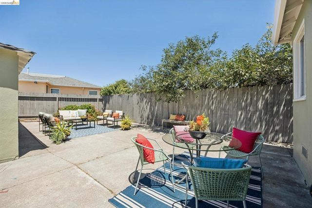 904 Wilson Avenue., Richmond, CA 94805